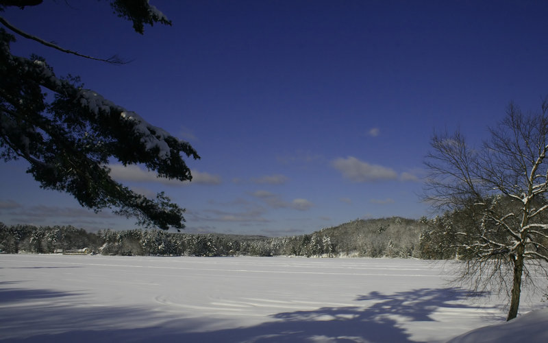 frozen river.jpg