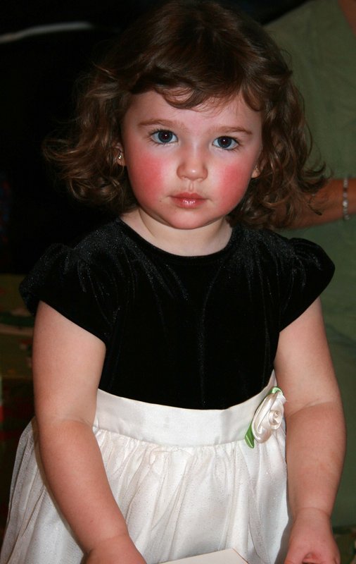 maddie.jpg