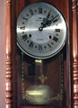 Time In Motion