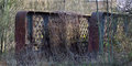 Old Bridge