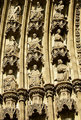 Stonework.jpg