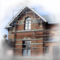 Building Dreams