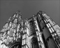 Antwerp II