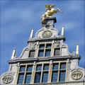 Antwerp III