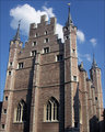 Antwerp IV