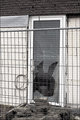 Construction Math: Flagstones Piled Too High = Rabbit
