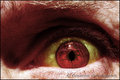 Evil Eye