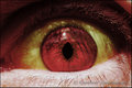 Evil Eye II
