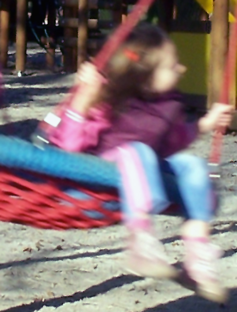 Weeee