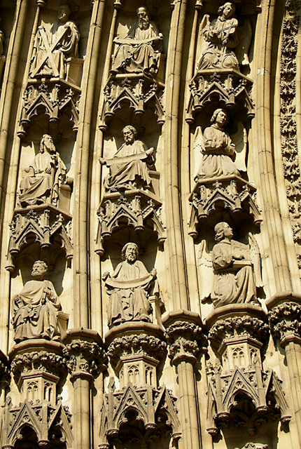 Stonework.jpg