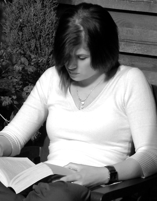 Absorbed