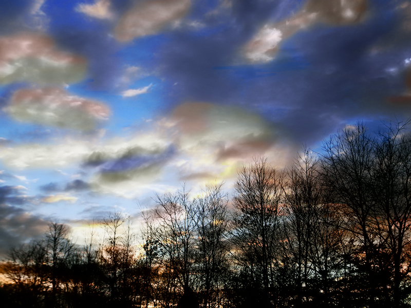 Sky.jpg