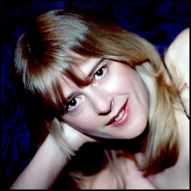 Heather