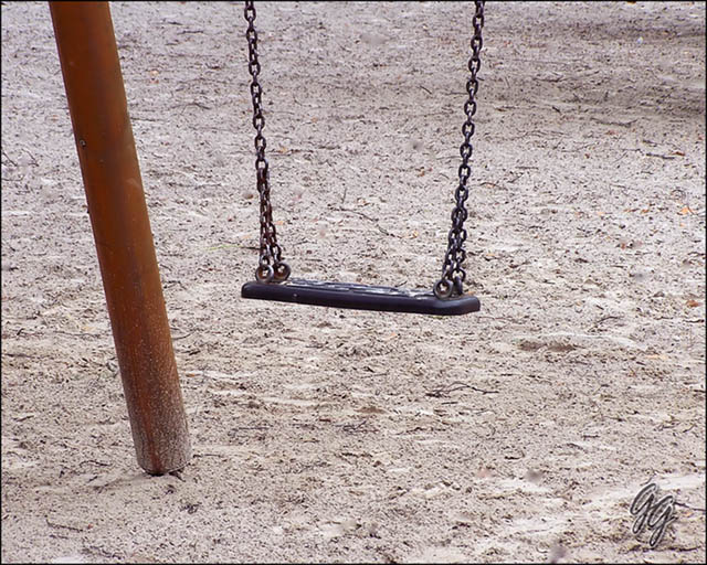 User Wanted