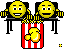 Popcorn.gif