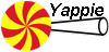 Yappie sucker horizontal.gif