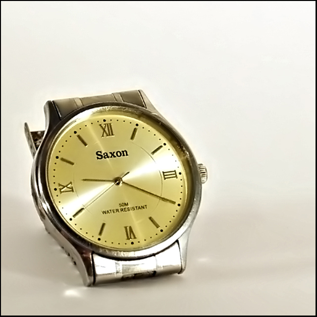 Watch Product Shot Light Box Test.jpg