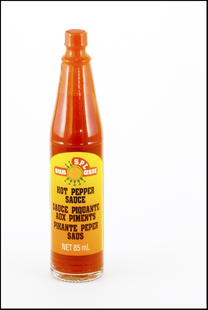 Hot Sauce Light Box Test.jpg