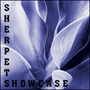 Sherpet's Showcase