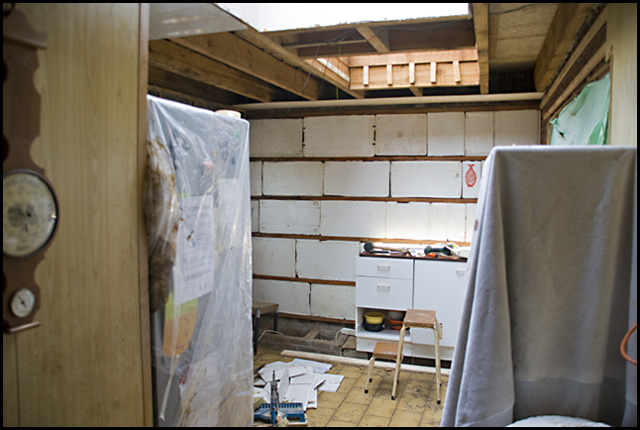 Kitchen Demolition 640 from the West.jpg
