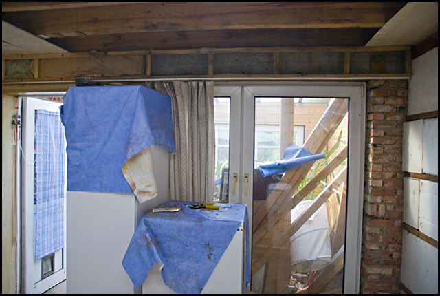 Kitchen Demolition 640 from the South.jpg