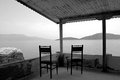 A View