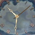 Day 7 - Clock
