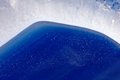 Day 18 - Deep Blue I