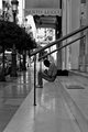 (b&w 2008 #10)