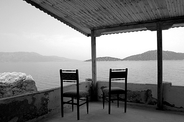 A View