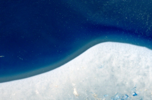 Day 19 - Deep Blue II