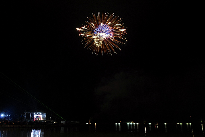 D200_03_6016.JPG