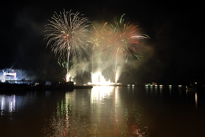 D200_03_5960.JPG