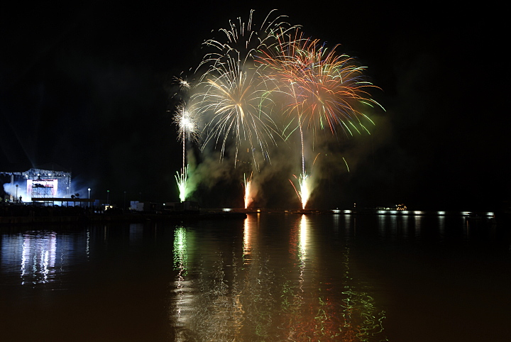 D200_03_5959.JPG
