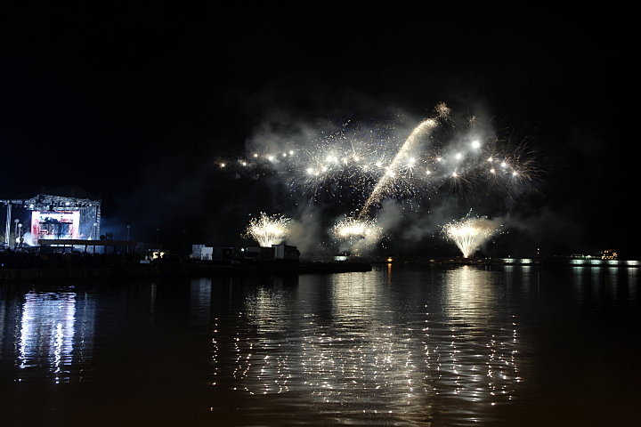 D200_03_5938.JPG