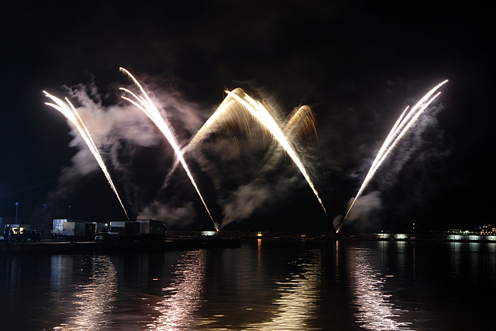D200_03_5933.JPG