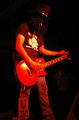Slash dude 