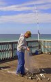 Mullet Man 