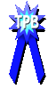 Copyrighted_Image_Reuse_Prohibited_670107.gif