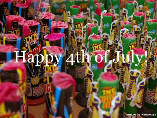 forth of july card.jpg