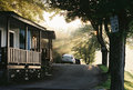 Morning Cottage Lil Swiss North Carolina