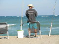 Fishermans Prayer