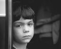 Boy1