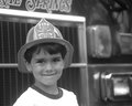 Boy2