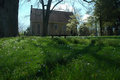pisgahchurch.jpg