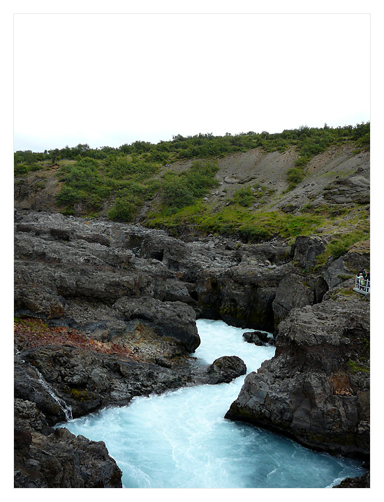 River