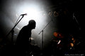 IMG_8129 copy.jpg