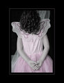 Whispers of Pink
