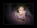 Little Fairy2