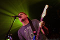IMG_8009 copy.jpg